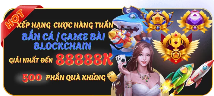 Kỹ năng ngắm bắn cá