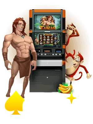 Hỗ trợ khách hàng iwin88