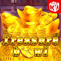 Game bắn cá iwin88 chính thức