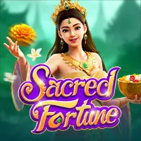 Game nổ hũ iwin88 chính thức