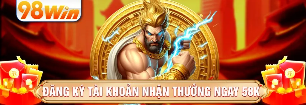 Game Slot Điện Tử iwin88 chính thức 2026