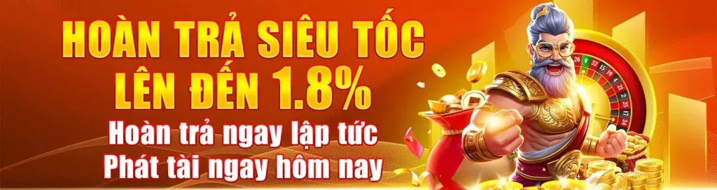 Hình ảnh chính game bắn cá iwin88 chính thức