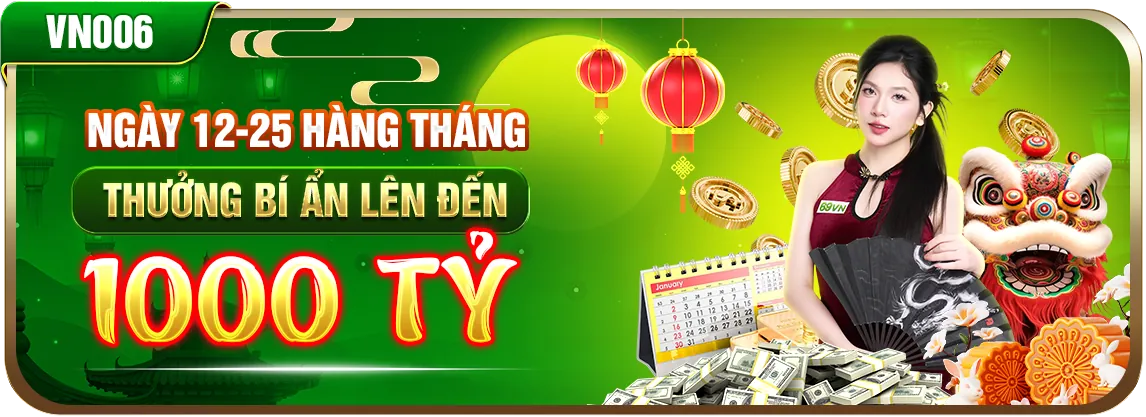 Hình ảnh tổng quan về iwin88 chính thức