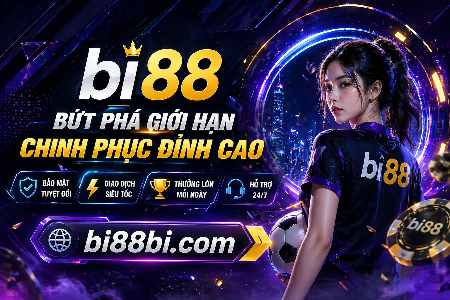 Thưởng nạp lại hàng tuần