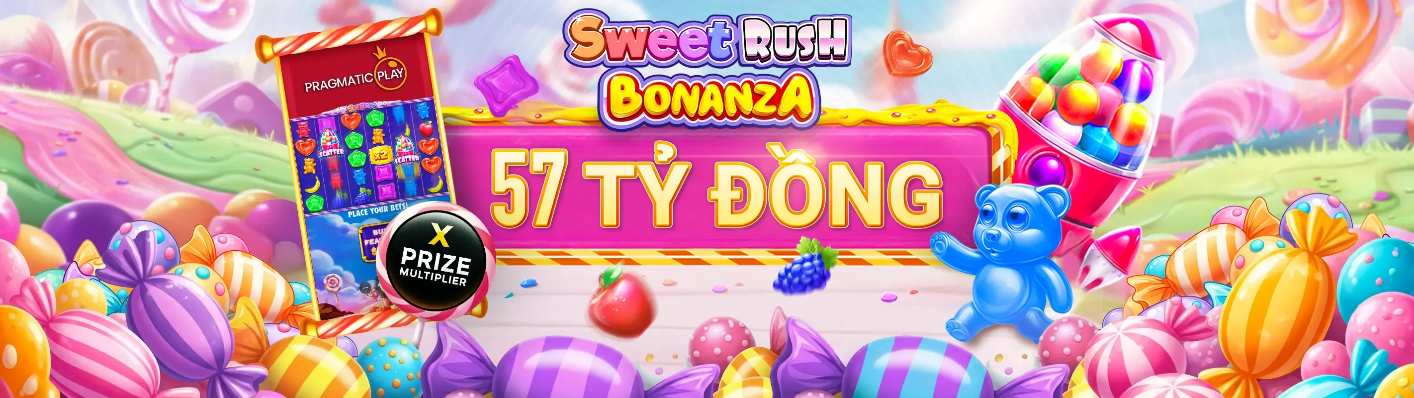 Chính Sách Cookie iwin88 chính thức