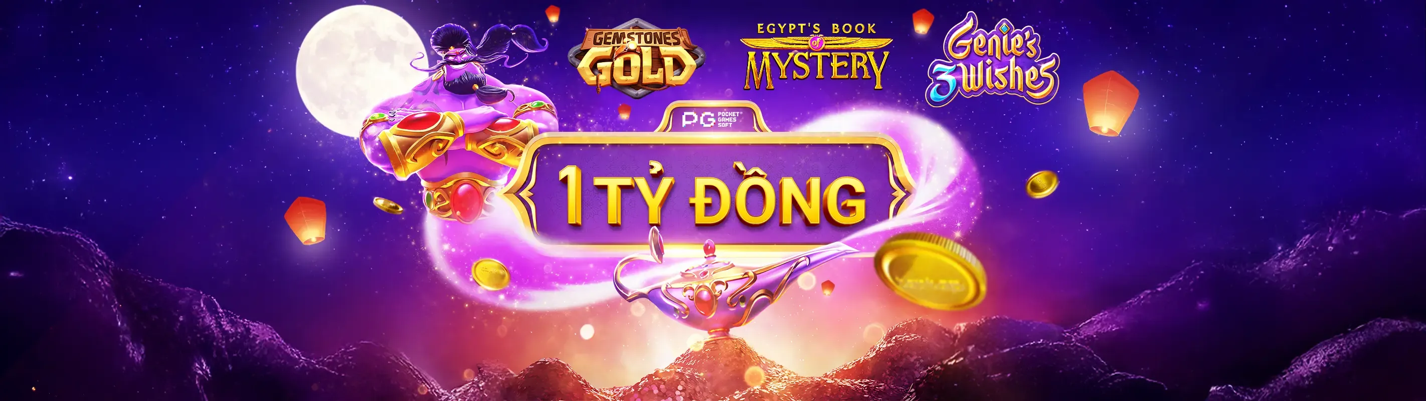 Hình ảnh tổng quan về chiến lược casino tại iwin88 chính thức