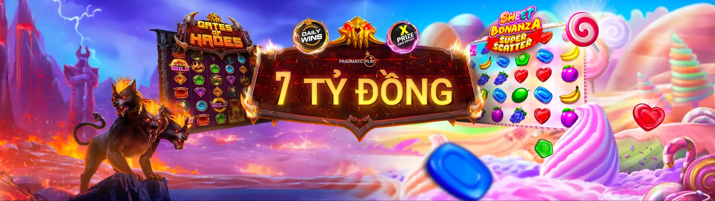 Trung tâm hỗ trợ khách hàng iwin88 chính thức sẵn sàng giải đáp mọi thắc mắc của bạn