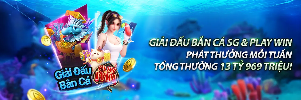 Khuyến Mãi iwin88 chính thức năm 2026