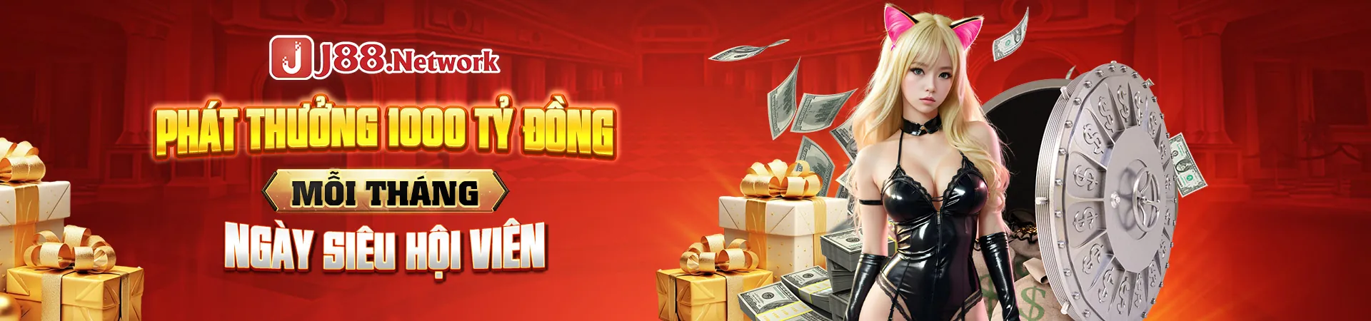 Hoàn trả cược slot