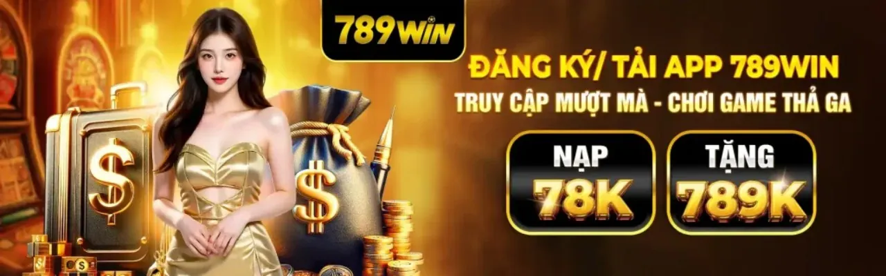 Banner liên hệ iwin88 chính thức