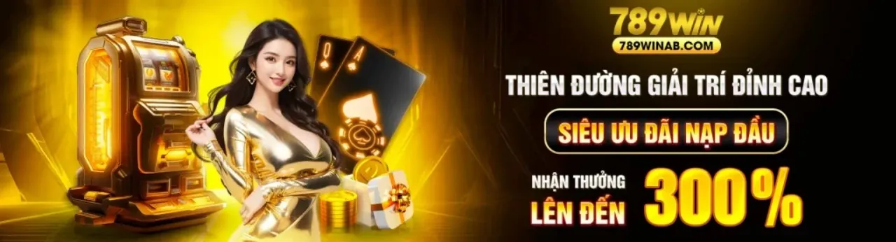 Khuyến mãi độc quyền iwin88 chính thức