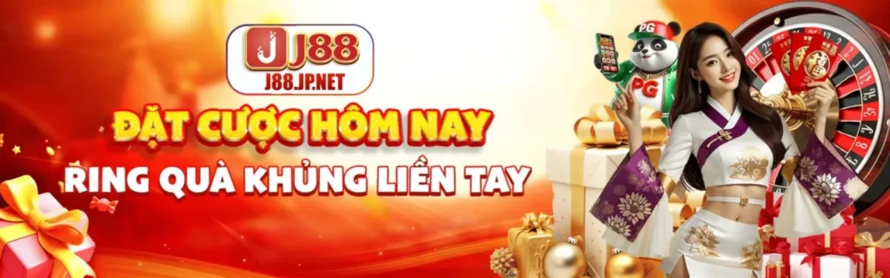Hình ảnh chính Blog iwin88 chính thức