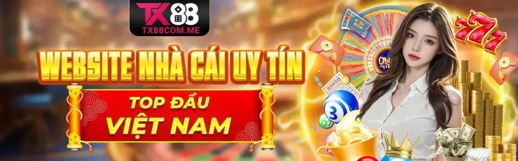 Thưởng chào mừng iwin88