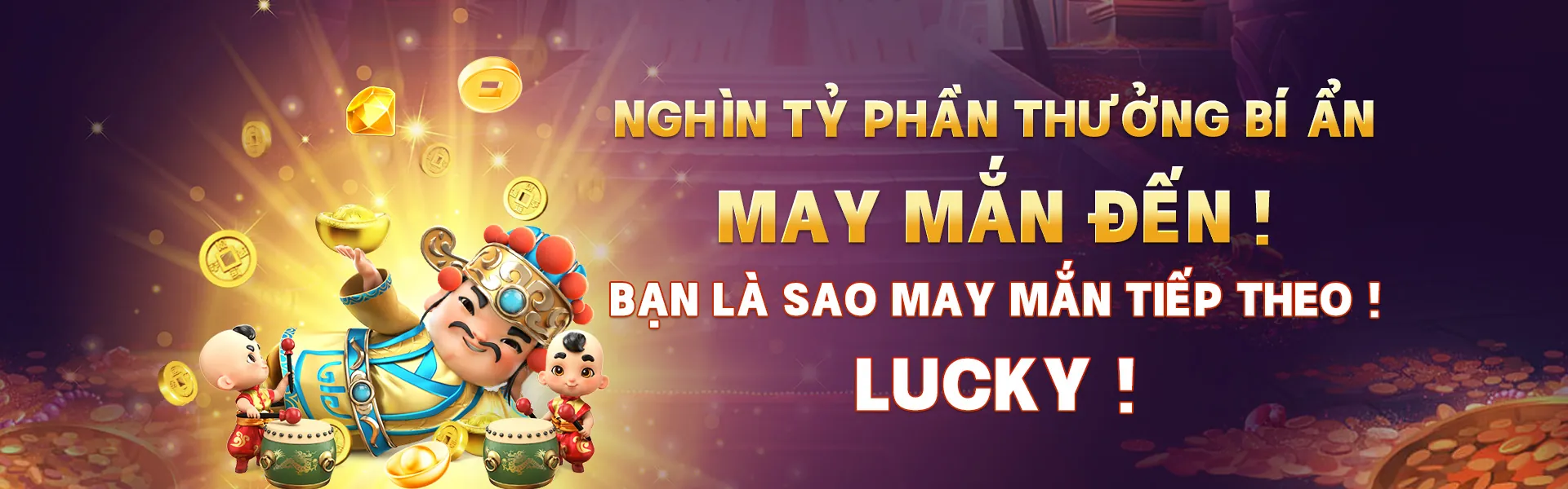Tin tức và khuyến mãi mới nhất từ iwin88 chính thức