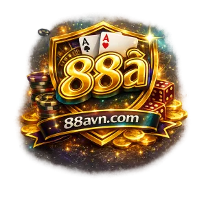 Khái niệm chơi có trách nhiệm tại iwin88 chính thức