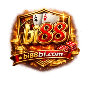 Điều khoản khuyến mãi iwin88 chính thức