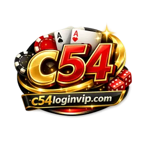 Khái niệm thỏa thuận pháp lý cho iwin88 chính thức