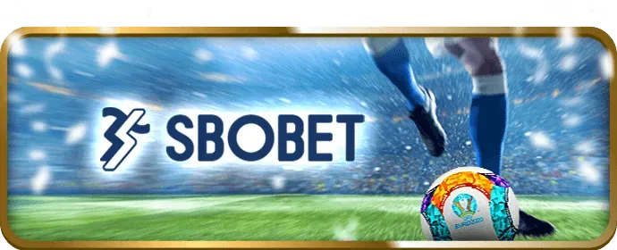 Chơi game có trách nhiệm tại iwin88 chính thức