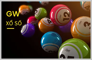 Máy đánh bạc iwin88