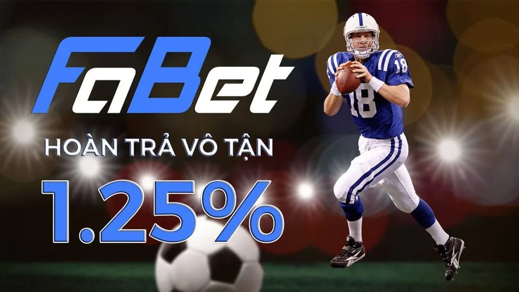 Hoàn trả hàng tuần iwin88