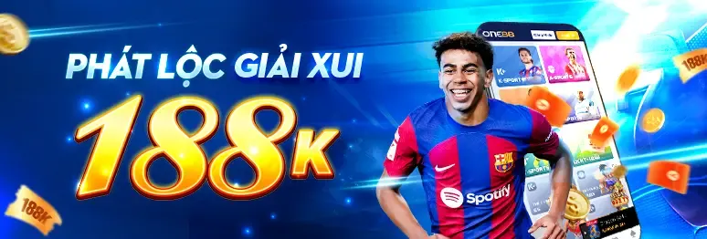 Chiến lược Baccarat tại iwin88 chính thức