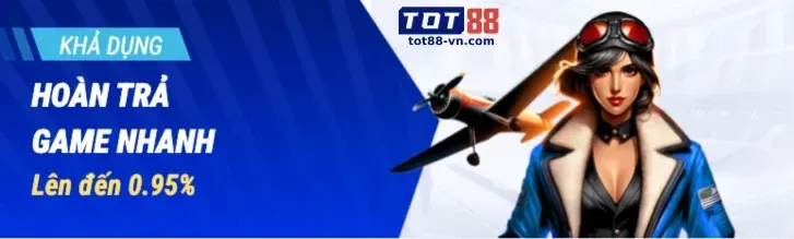 Khuyến mãi iwin88 chính thức