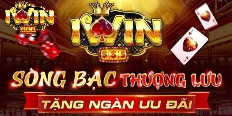 Đánh giá sâu sắc nền tảng iwin88 chính thức