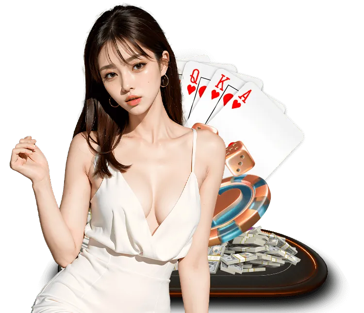 Chơi có trách nhiệm tại iwin88 chính thức