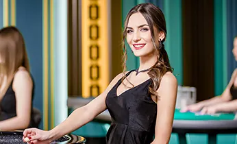 Chiến lược chơi casino iwin88 chính thức
