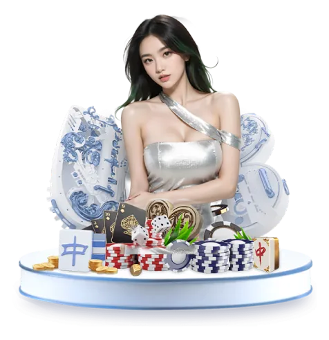 Chiến lược Roulette tại iwin88 chính thức
